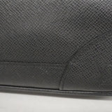 【6fd5152-k】ルイヴィトン クラッチバッグ タイガ パヴェル M31142 アルドワーズ【中古】メンズ