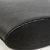 【6fd5168-k】ルイヴィトン ハンドバッグ エピ ノクタンブル M54522 ノワール【中古】レディース