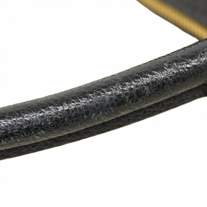 【6fd5176-r】ルイヴィトン ハンドバッグ モノグラム・アンプラント スピーディバンドリエール25 NM M42401 ノワール 2wayバッグ【中古】レディース