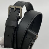【6fd5183-k】ルイヴィトン ブリーフケース モノグラム・エクリプス ブリーフケースエクスプローラー M40566 ブラック 2wayバッグ【中古】メンズ
