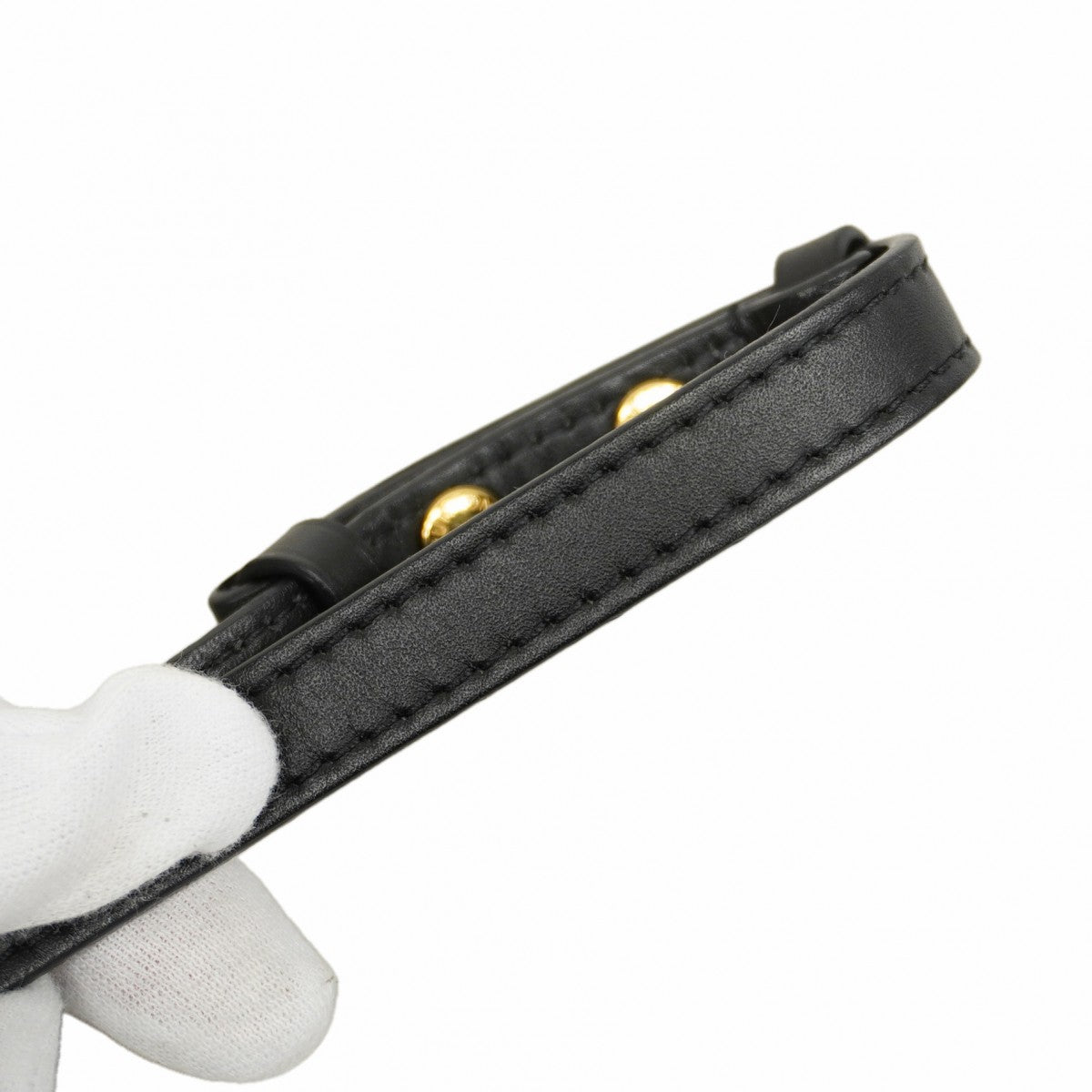 【6fd5192】ルイヴィトン ショルダーバッグ モノグラム ネオノエ M44020 ノワール【中古】レディース