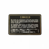 【6fd5210-k】シャネル ショルダーバッグ マトラッセ チェーンショルダー ラムスキン ホワイト ゴールド金具【中古】レディース
