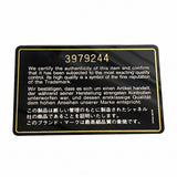 【6fd5220-k】シャネル ショルダーバッグ マトラッセ キャビアスキン ブラック ゴールド金具【中古】レディース