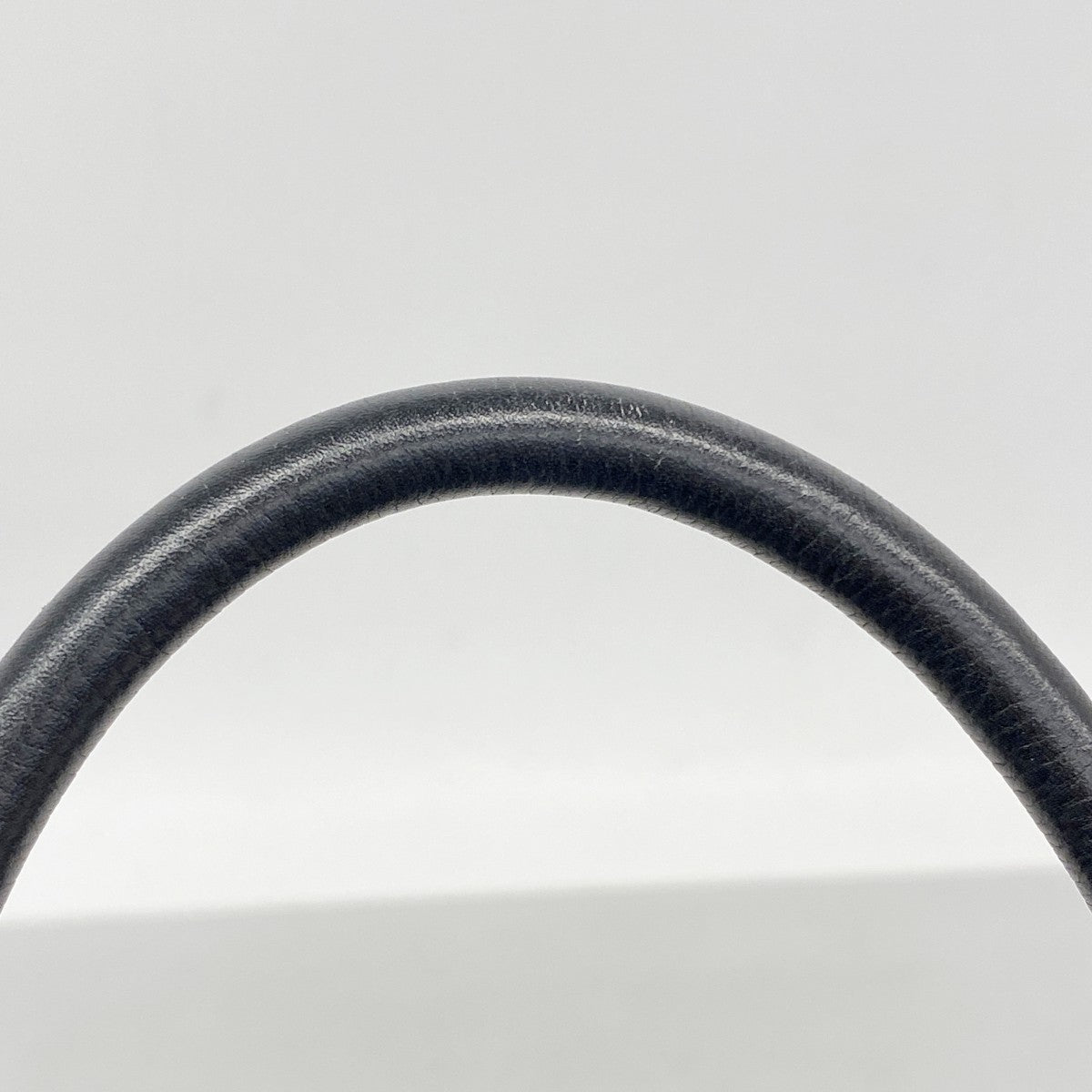【6fd5238】ルイヴィトン リュック・デイパック ロックミーバックパック M41815 ノワール【中古】レディース