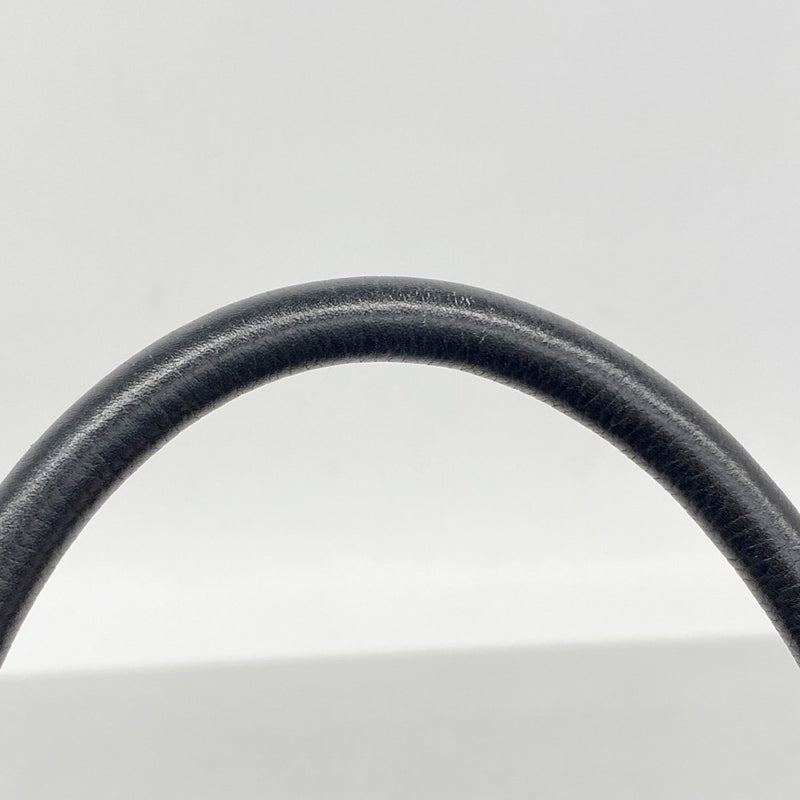 【6fd5238】ルイヴィトン リュック・デイパック ロックミーバックパック M41815 ノワール【中古】レディース
