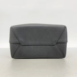 【6fd5238】ルイヴィトン リュック・デイパック ロックミーバックパック M41815 ノワール【中古】レディース