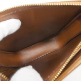 【6fd5244】ルイヴィトン ハンドバッグ ヴェルニ モット M91138 ブロンズ【中古】レディース