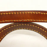 【6fd5275】ルイヴィトン ハンドバッグ モノグラム ヴァヴァンPM M51172 ブラウン【中古】レディース