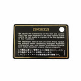 【6fd5291-k】シャネル チェーントート マトラッセ カーフ ブラック シルバー金具【中古】レディース