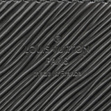 【6fd5321】ルイヴィトン ハンドバッグ エピ マレルトートMM M59954 ノワール 2wayバッグ【中古】レディース