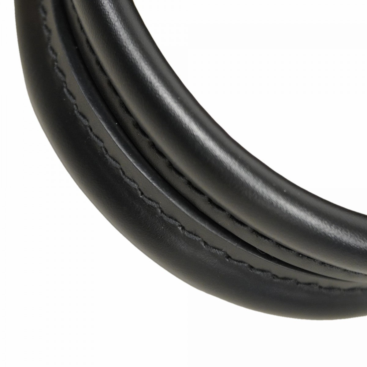 【6fd5321】ルイヴィトン ハンドバッグ エピ マレルトートMM M59954 ノワール 2wayバッグ【中古】レディース