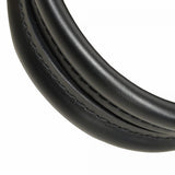 【6fd5321】ルイヴィトン ハンドバッグ エピ マレルトートMM M59954 ノワール 2wayバッグ【中古】レディース