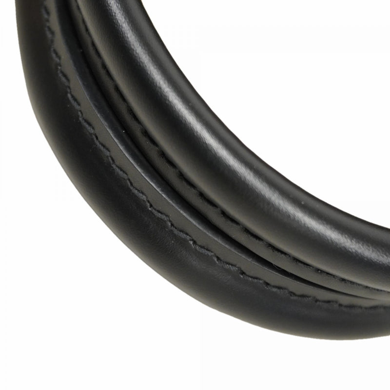 【6fd5321】ルイヴィトン ハンドバッグ エピ マレルトートMM M59954 ノワール 2wayバッグ【中古】レディース