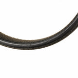 【6fd5322】ルイヴィトン ハンドバッグ モノグラム・アンプラント ネオノエMM M45256 ブラック 2wayバッグ【中古】レディース
