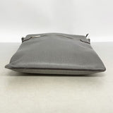 【6fd5343】ルイヴィトン ショルダーバッグ タイガ サシャ M32630 グラシエ【中古】メンズ