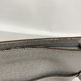 【6fd5343】ルイヴィトン ショルダーバッグ タイガ サシャ M32630 グラシエ【中古】メンズ