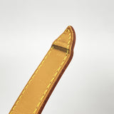 【6fd5354】ルイヴィトン ボストンバッグ モノグラム キーポルバンドリエール45 M41418 ブラウン【中古】メンズ レディース ユニセックス