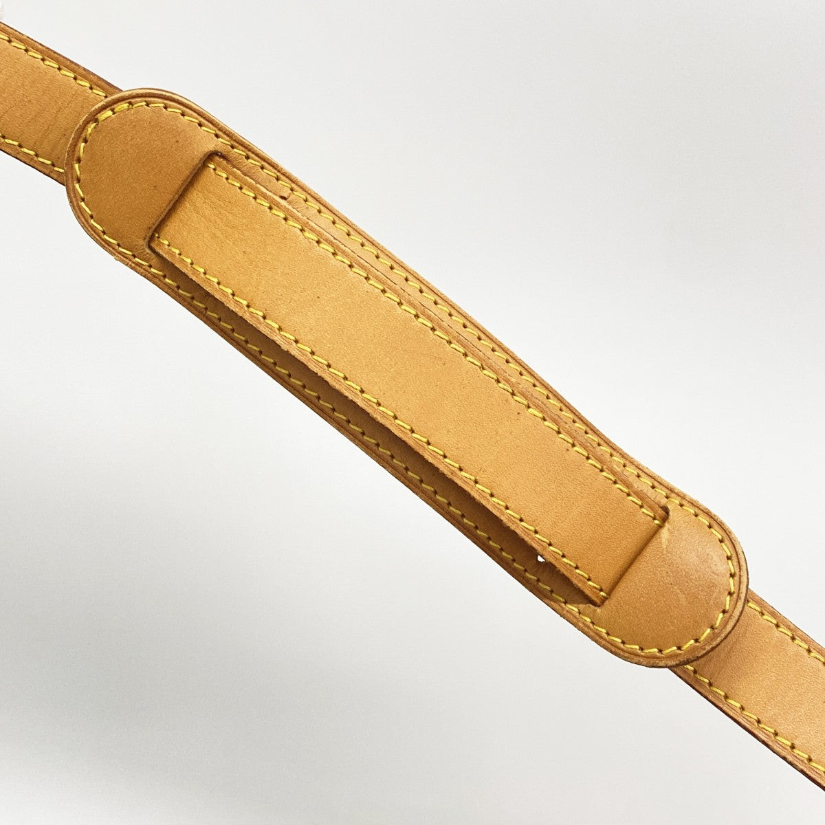 【6fd5354】ルイヴィトン ボストンバッグ モノグラム キーポルバンドリエール45 M41418 ブラウン【中古】メンズ レディース ユニセックス