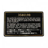 【6fd5394-k】シャネル ショルダーバッグ マトラッセ Wフラップ Wチェーン ラムスキン アイボリー ゴールド金具【中古】レディース