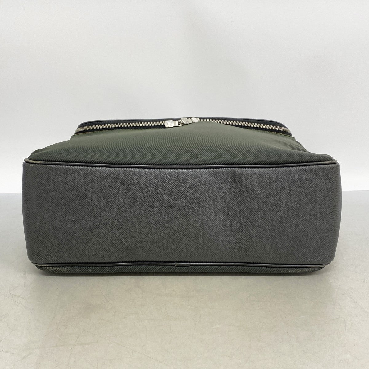 【6fd5400】ルイヴィトン ショルダーバッグ タイガ タイミール M30862 アルドワーズ【中古】メンズ