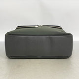 【6fd5400】ルイヴィトン ショルダーバッグ タイガ タイミール M30862 アルドワーズ【中古】メンズ