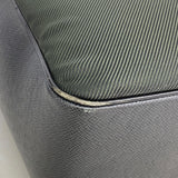 【6fd5400】ルイヴィトン ショルダーバッグ タイガ タイミール M30862 アルドワーズ【中古】メンズ