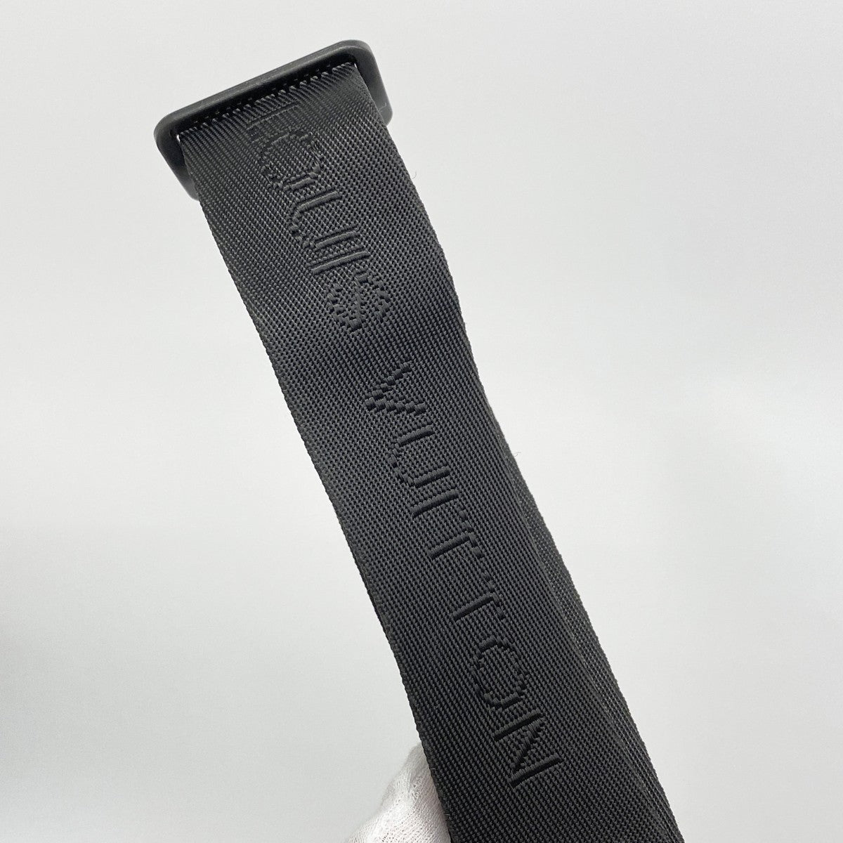 【6fd5400】ルイヴィトン ショルダーバッグ タイガ タイミール M30862 アルドワーズ【中古】メンズ