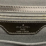 【6fd5400】ルイヴィトン ショルダーバッグ タイガ タイミール M30862 アルドワーズ【中古】メンズ