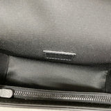 【6fd5401】ルイヴィトン ショルダーバッグ モノグラム・エクリプス スティーマー ウエアラブルウォレット M81783 ブラック【中古】メンズ レディース ユニセックス