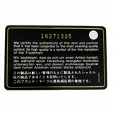 【6fd5411-k】シャネル ショルダーバッグ ボーイシャネル チェーンショルダー ラムスキン ブラウンゴールド ゴールド金具【中古】レディース