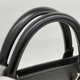 【6fd5414】ルイヴィトン ビジネスバッグ タイガ ポルトドキュマンロザン M30052 アルドワーズ【中古】メンズ