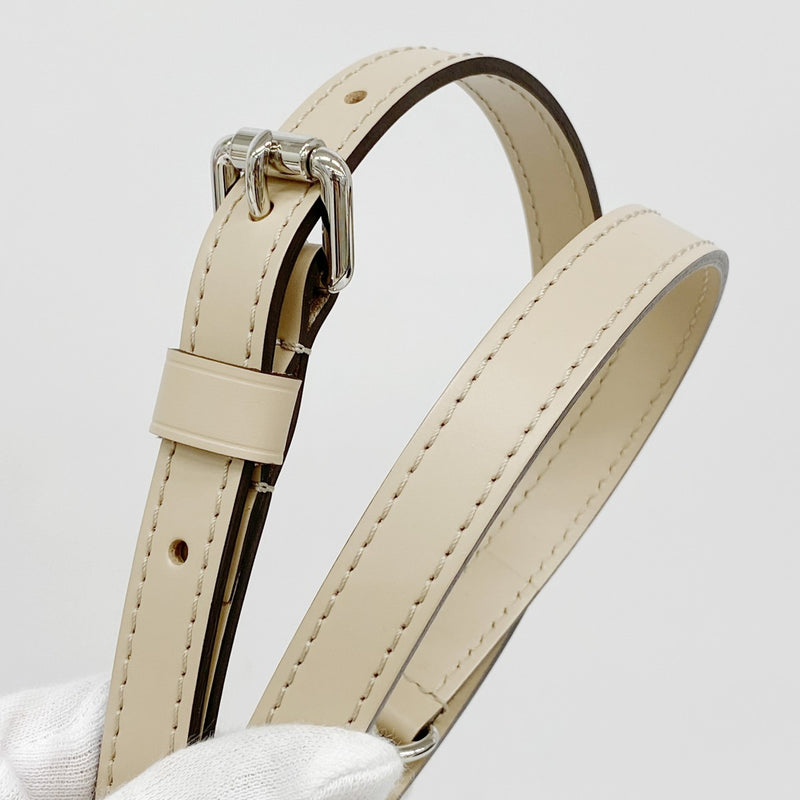 【6fd5417】ルイヴィトン ハンドバッグ エピ スフロMM M94376 デュンヌ 2wayバッグ【中古】レディース