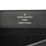 【6fd5424】ルイヴィトン ハンドバッグ ロックミーエヴァー N97009 パイソン ブラック ベージュ 2wayバッグ【中古】レディース