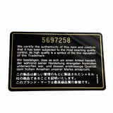 【6fd5430】シャネル ショルダーバッグ チョコバー Wチェーン ビニール ベージュ ブルー シルバー金具【中古】レディース