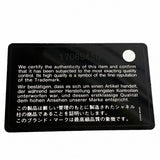 【6fd5435】シャネル 長財布 カメリア ラムスキン レッド ピンク ゴールド金具【中古】レディース