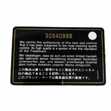 【6fd5458-k】シャネル 長財布 マトラッセ キャビアスキン ピンク ゴールド金具【中古】レディース