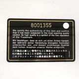 【6fd5461】シャネル トートバッグ カメリア スウェード パテントレザー ピンク オレンジ シャンパンゴールド金具【中古】レディース