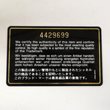 【6fd5465】シャネル ハンドバッグ マトラッセ ラムスキン ベージュ ゴールド金具【中古】レディース