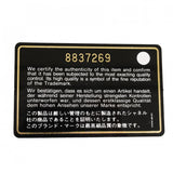 【6fd5476-k】シャネル ショルダーバッグ チョコバー チェーンショルダー ラムスキン ブラック シャンパンゴールド金具【中古】レディース