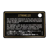 【6fd5477-k】シャネル ショルダーバッグ マトラッセ チェーンショルダー レザー ピンク ゴールド金具【中古】レディース