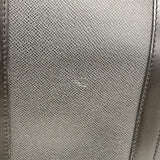 【6fd5501-k】ルイヴィトン ボストンバッグ タイガ ケンダルGM M30112 アルドワーズ【中古】メンズ
