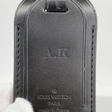 【6fd5501-k】ルイヴィトン ボストンバッグ タイガ ケンダルGM M30112 アルドワーズ【中古】メンズ