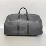 【6fd5501-k】ルイヴィトン ボストンバッグ タイガ ケンダルGM M30112 アルドワーズ【中古】メンズ