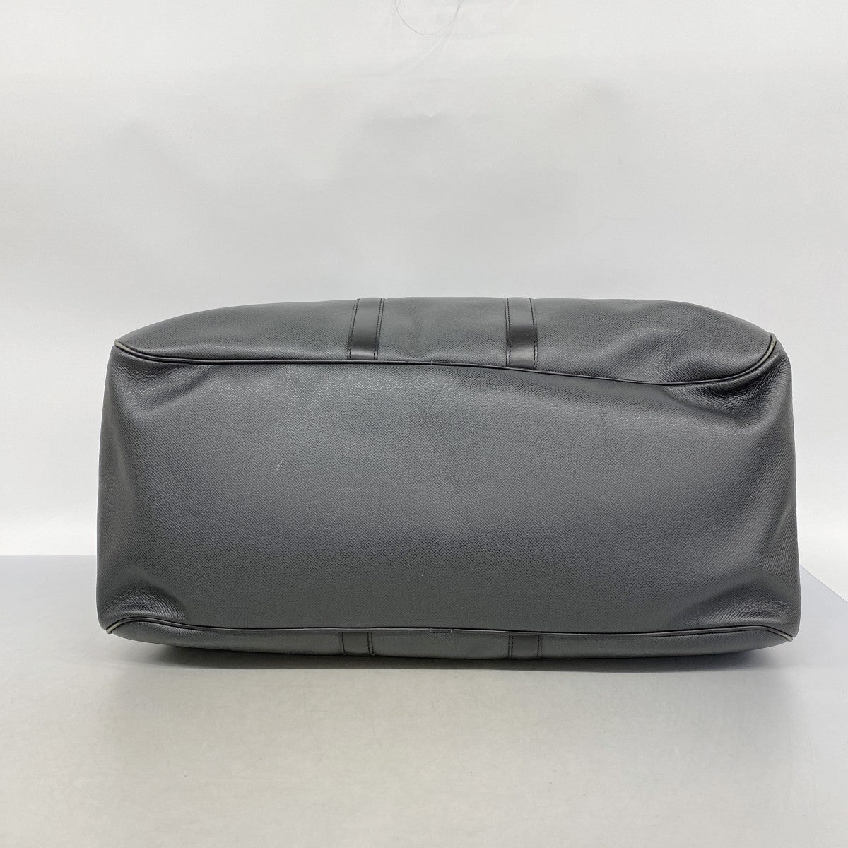 【6fd5501-k】ルイヴィトン ボストンバッグ タイガ ケンダルGM M30112 アルドワーズ【中古】メンズ