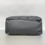 【6fd5501-k】ルイヴィトン ボストンバッグ タイガ ケンダルGM M30112 アルドワーズ【中古】メンズ
