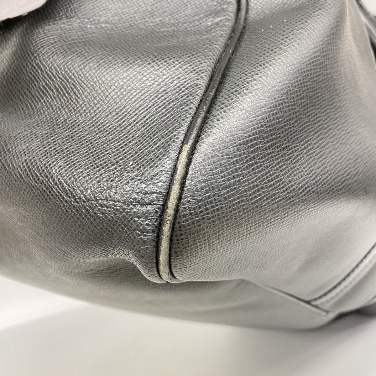 【6fd5501-k】ルイヴィトン ボストンバッグ タイガ ケンダルGM M30112 アルドワーズ【中古】メンズ