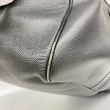 【6fd5501-k】ルイヴィトン ボストンバッグ タイガ ケンダルGM M30112 アルドワーズ【中古】メンズ