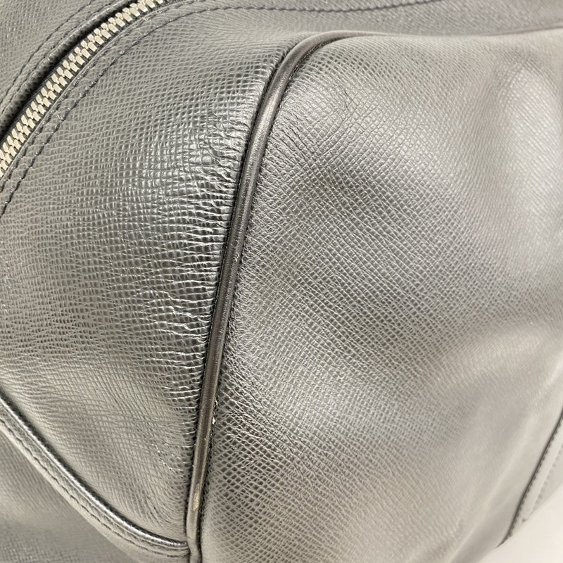 【6fd5501-k】ルイヴィトン ボストンバッグ タイガ ケンダルGM M30112 アルドワーズ【中古】メンズ