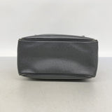 【6fd5522-k】ルイヴィトン ショルダーバッグ タイガ ヤランガ M30822 アルドワーズ【中古】メンズ