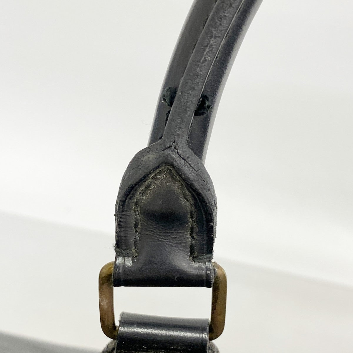 【6fd5541-k】ルイヴィトン ハンドバッグ エピ スピーディ30 M59022 ノワール【中古】レディース